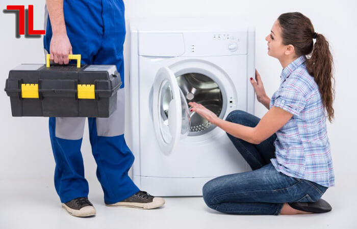 Dịch Vụ Sửa Máy Giặt Thành Phố Thủ Đức Nhanh Chóng 1 Sua-may-giat-quan-thu-duc-1