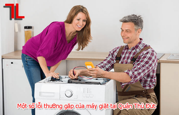 Dịch Vụ Sửa Máy Giặt Thành Phố Thủ Đức Nhanh Chóng 2 Sua-may-giat-quan-thu-duc-2