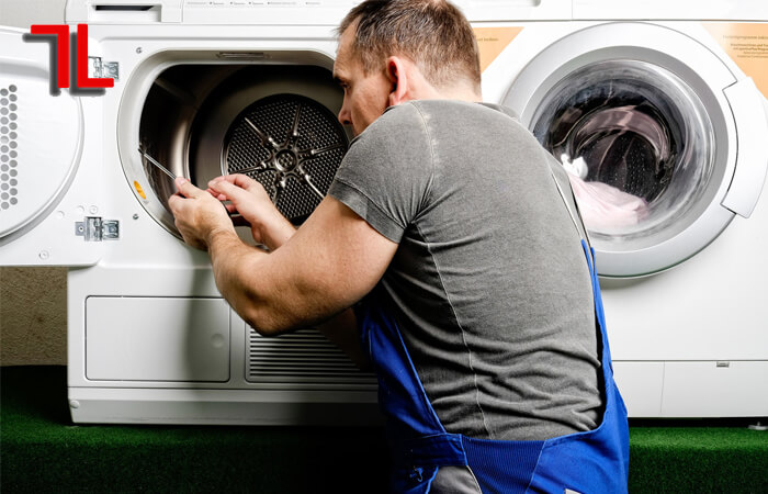 Dịch Vụ Sửa Máy Giặt Tại Nhà Huyện Củ Chi Thợ Giỏi Hàng Đầu 1 Sua-may-giat-tai-cu-chi-1