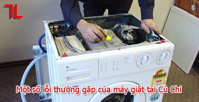 Dịch Vụ Sửa Máy Giặt Tại Nhà Huyện Củ Chi Thợ Giỏi Hàng Đầu 2 Sua-may-giat-tai-cu-chi-2