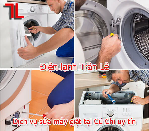 Dịch Vụ Sửa Máy Giặt Tại Nhà Huyện Củ Chi Thợ Giỏi Hàng Đầu 57 Sua-may-giat-tai-cu-chi-3
