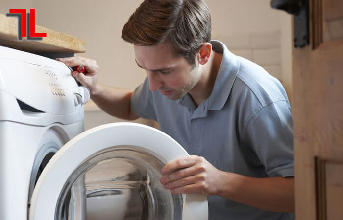 Dịch Vụ Sửa Máy Giặt Tại Nhà Huyện Hóc Môn Uy Tín Chất Lượng Hàng Đầu 1 Sua-may-giat-tai-hoc-mon-1