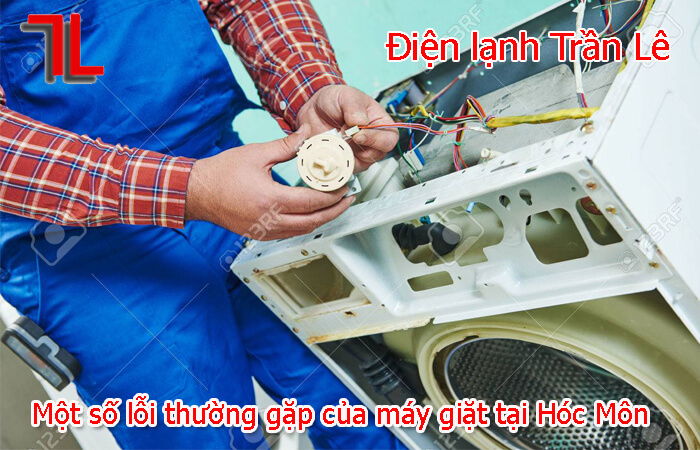 Dịch Vụ Sửa Máy Giặt Tại Nhà Huyện Hóc Môn Uy Tín Chất Lượng Hàng Đầu 2 Sua-may-giat-tai-hoc-mon-2
