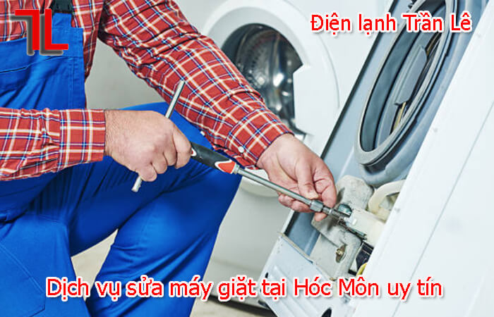 Dịch Vụ Sửa Máy Giặt Tại Nhà Huyện Hóc Môn Uy Tín Chất Lượng Hàng Đầu 5 Sua-may-giat-tai-hoc-mon-3