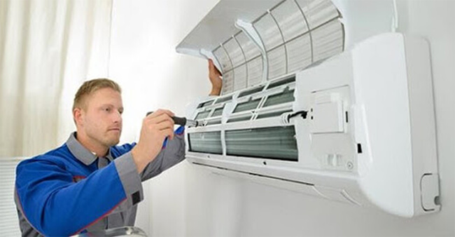 Sua-may-lanh-quan-1-1