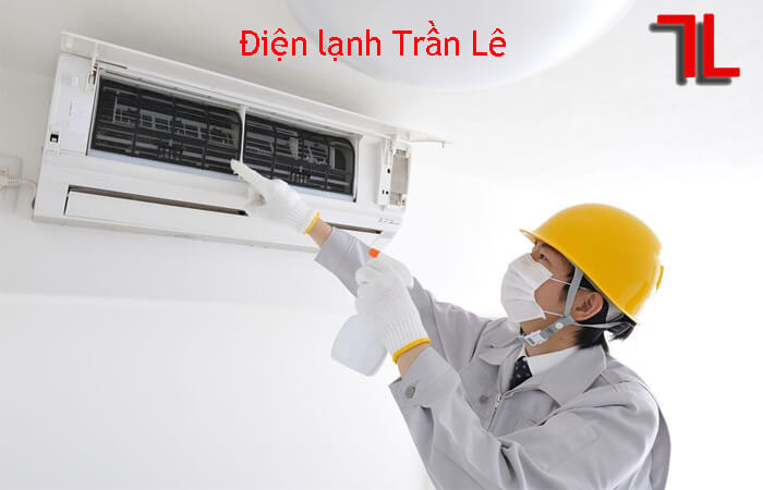 Sua-may-lanh-quan-10-1