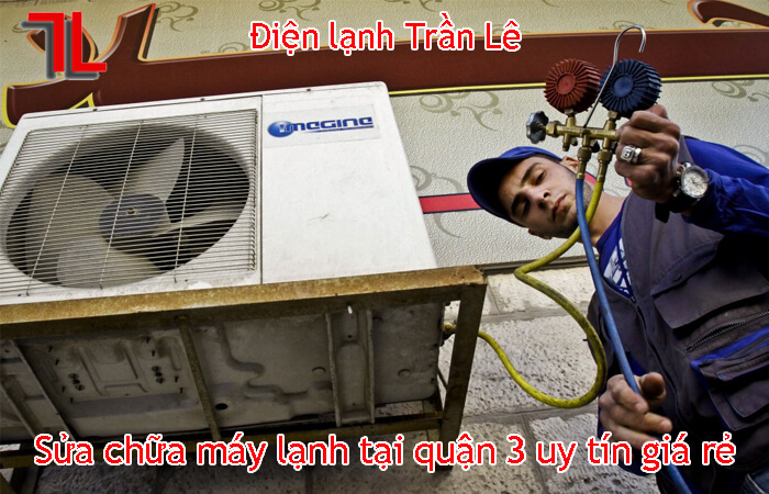 Sửa máy lạnh Quận 3 Giá rẻ - Sửa Chữa Máy Điều Hoà tại Q3 4 Sua-may-lanh-quan-3-3