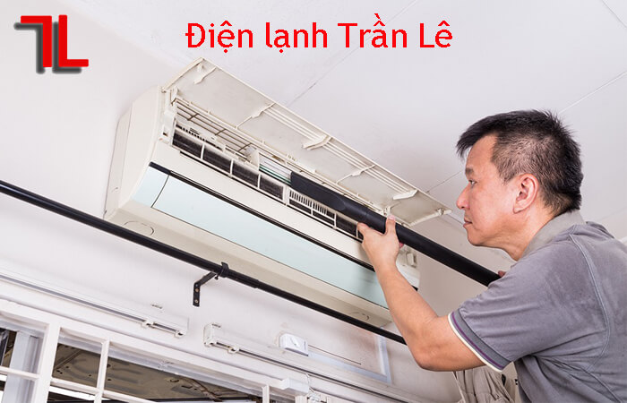 Sua-may-lanh-quan-4-1