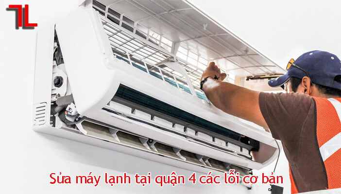 Sua-may-lanh-quan-4-2