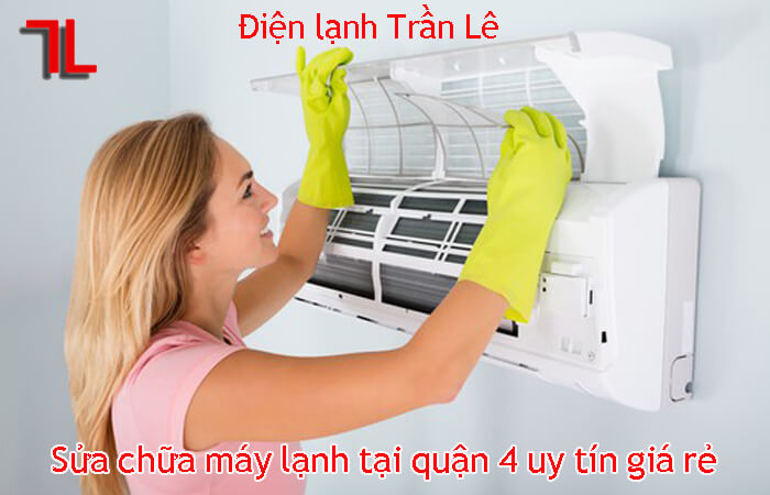 Sua-may-lanh-quan-4-3