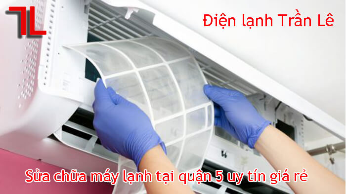 Sửa máy lạnh Quận 5 Giá rẻ - Sửa Chữa Máy Điều Hoà tại Q5 3 Sua-may-lanh-quan-5-3