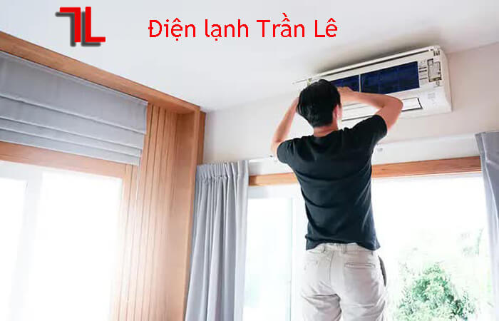 Sửa máy lạnh Quận 6 tại Nhà – Thợ Sửa Chữa Uy Tín Giá Rẻ 9 Sua-may-lanh-quan-6-1