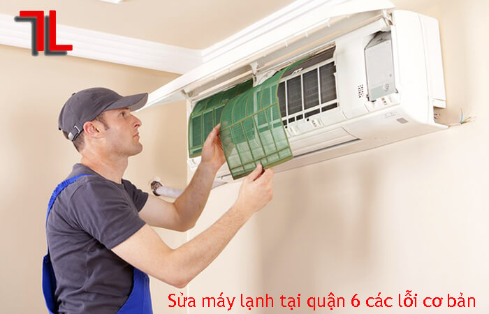 Sửa máy lạnh Quận 6 tại Nhà – Thợ Sửa Chữa Uy Tín Giá Rẻ 2 Sua-may-lanh-quan-6-2