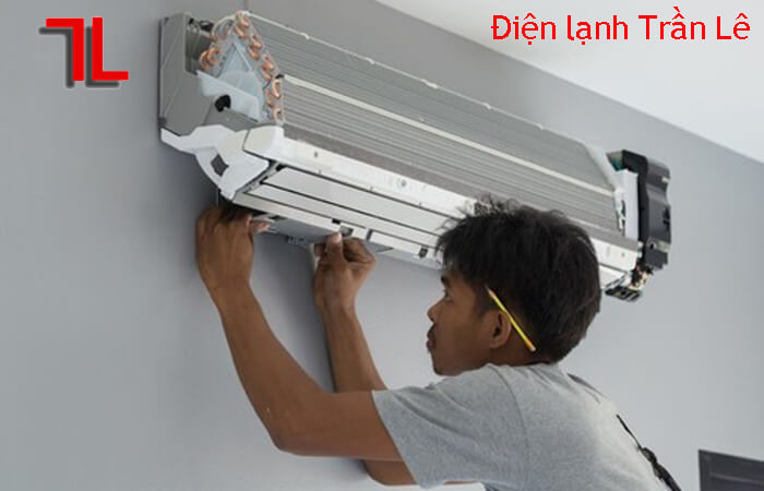 Sửa máy lạnh Quận 7 tại Nhà – Thợ Sửa Chữa tại Q7 Giá rẻ 9 Sua-may-lanh-quan-7-1