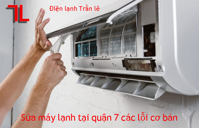 Sửa máy lạnh Quận 7 tại Nhà – Thợ Sửa Chữa tại Q7 Giá rẻ 2 Sua-may-lanh-quan-7-2