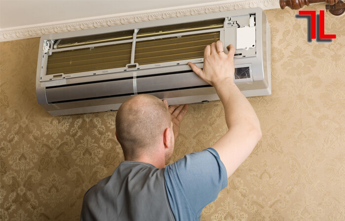 Sửa máy lạnh Quận 9 Giá rẻ - Sửa Chữa Máy Điều Hoà tại Q9 60 Sua-may-lanh-quan-9-1