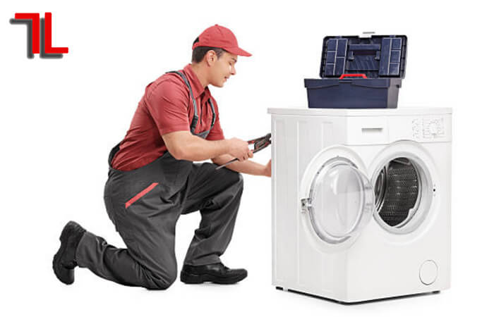 Dịch Vụ Sửa Máy Giặt Tại Bình Chánh Tận Tâm, Thợ Giỏi 1 Sua-may-lanh-tai-binh-chanh-1