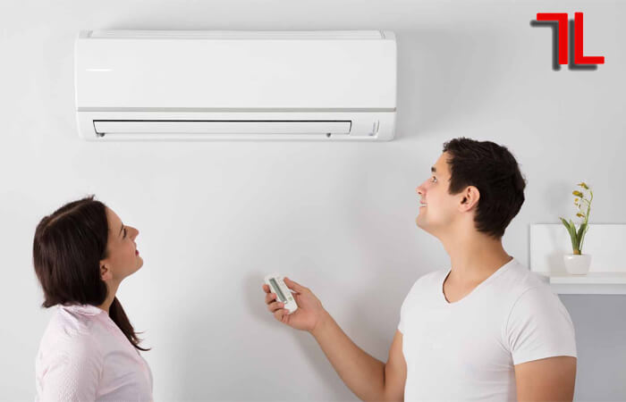 Sua-may-lanh-tai-binh-chanh-1