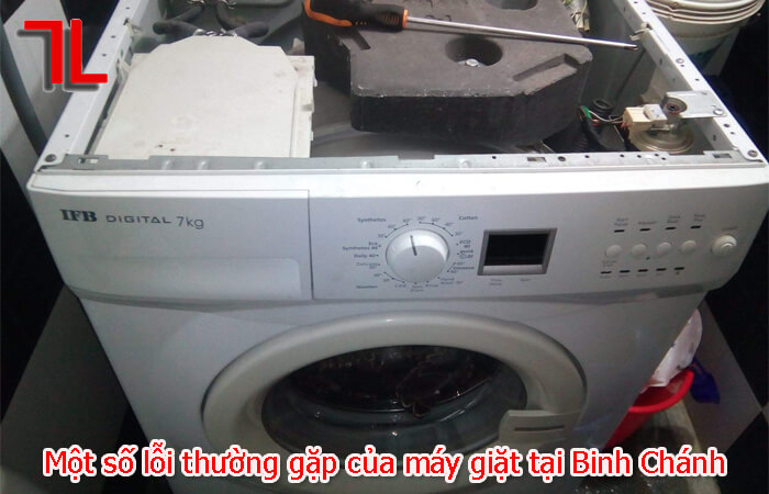 Dịch Vụ Sửa Máy Giặt Tại Bình Chánh Tận Tâm, Thợ Giỏi 2 Sua-may-lanh-tai-binh-chanh-2