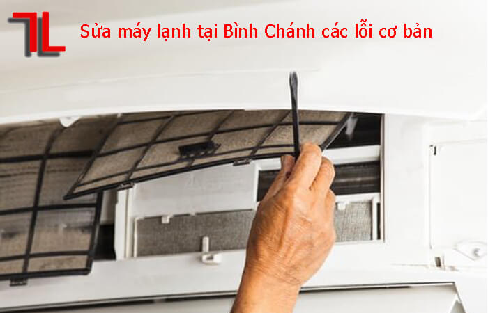 Sua-may-lanh-tai-binh-chanh-2
