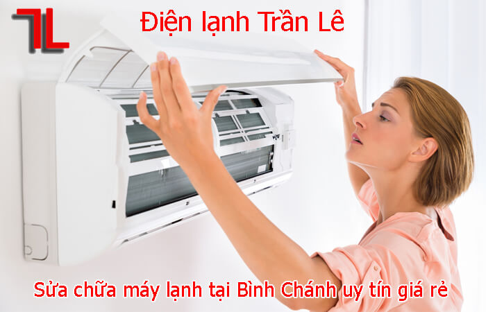 Sua-may-lanh-tai-binh-chanh-3