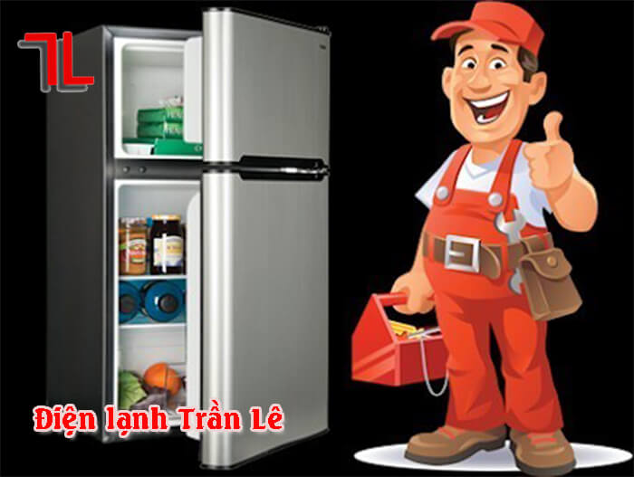 Sua-tu-lanh-quan-3-6