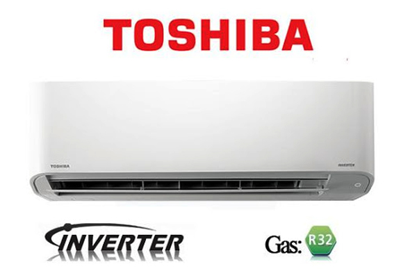 Top-3-may-lanh-tiet-kiem-dien-3