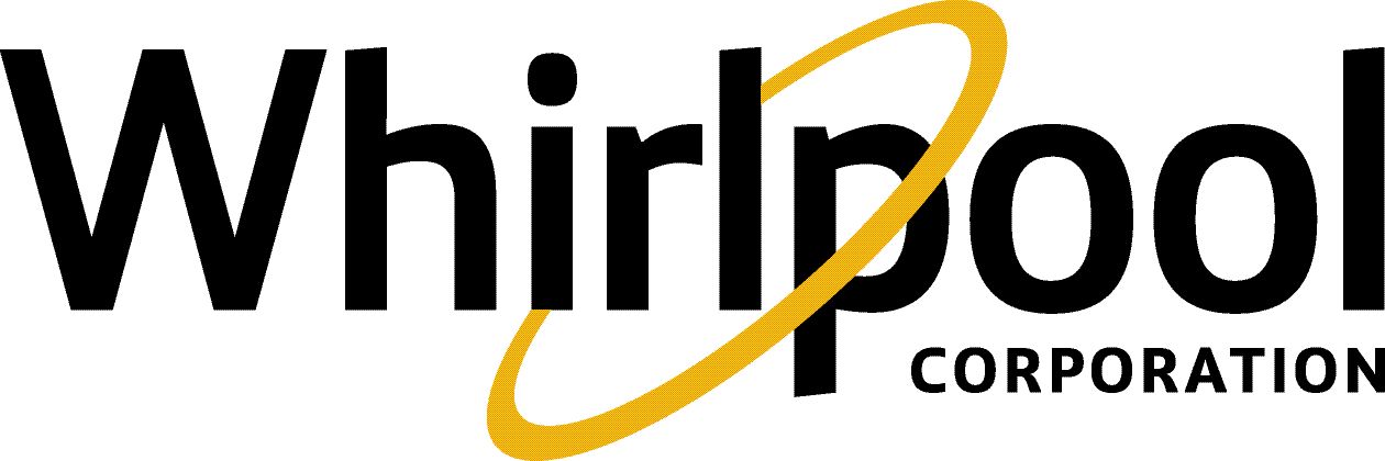 Thương hiệu Whirlpool đến từ nước nào? Sản phẩm có tốt không? 1 thuong hieu Whirlpool cua nuoc nao 2