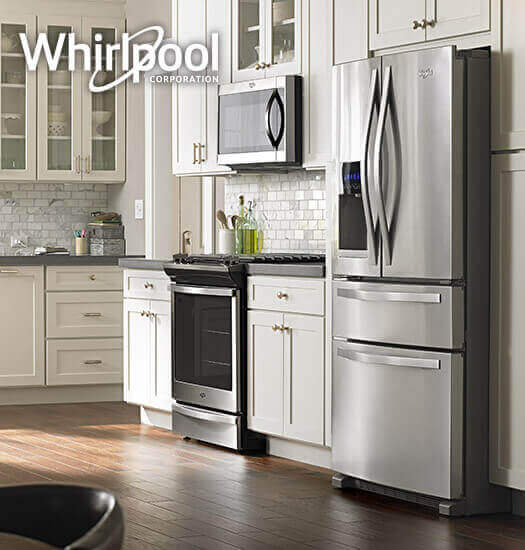 Thương hiệu Whirlpool đến từ nước nào? Sản phẩm có tốt không? 2 thuong hieu Whirlpool cua nuoc nao 3