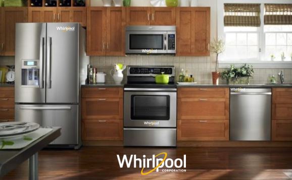 Thương hiệu Whirlpool đến từ nước nào? Sản phẩm có tốt không? 6 thuong hieu Whirlpool cua nuoc nao 7