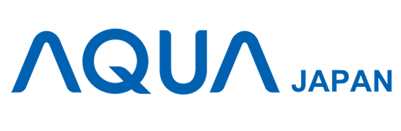 Thương hiệu Aqua đến từ nước nào? Sản phẩm có tốt không? 2 thuong hieu aqua cua nuoc nao 2