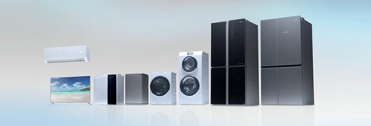 Thương hiệu Aqua đến từ nước nào? Sản phẩm có tốt không? 4 thuong hieu aqua cua nuoc nao 4