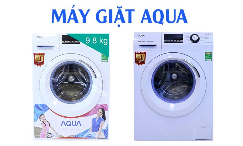 Thương hiệu Aqua đến từ nước nào? Sản phẩm có tốt không? 5 thuong hieu aqua cua nuoc nao 5