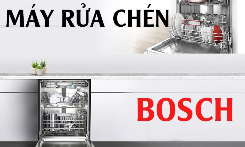 Thương hiệu Bosch của nước nào? Sản phẩm có tốt không? 6 thuong hieu bosch cua nuoc nao 3
