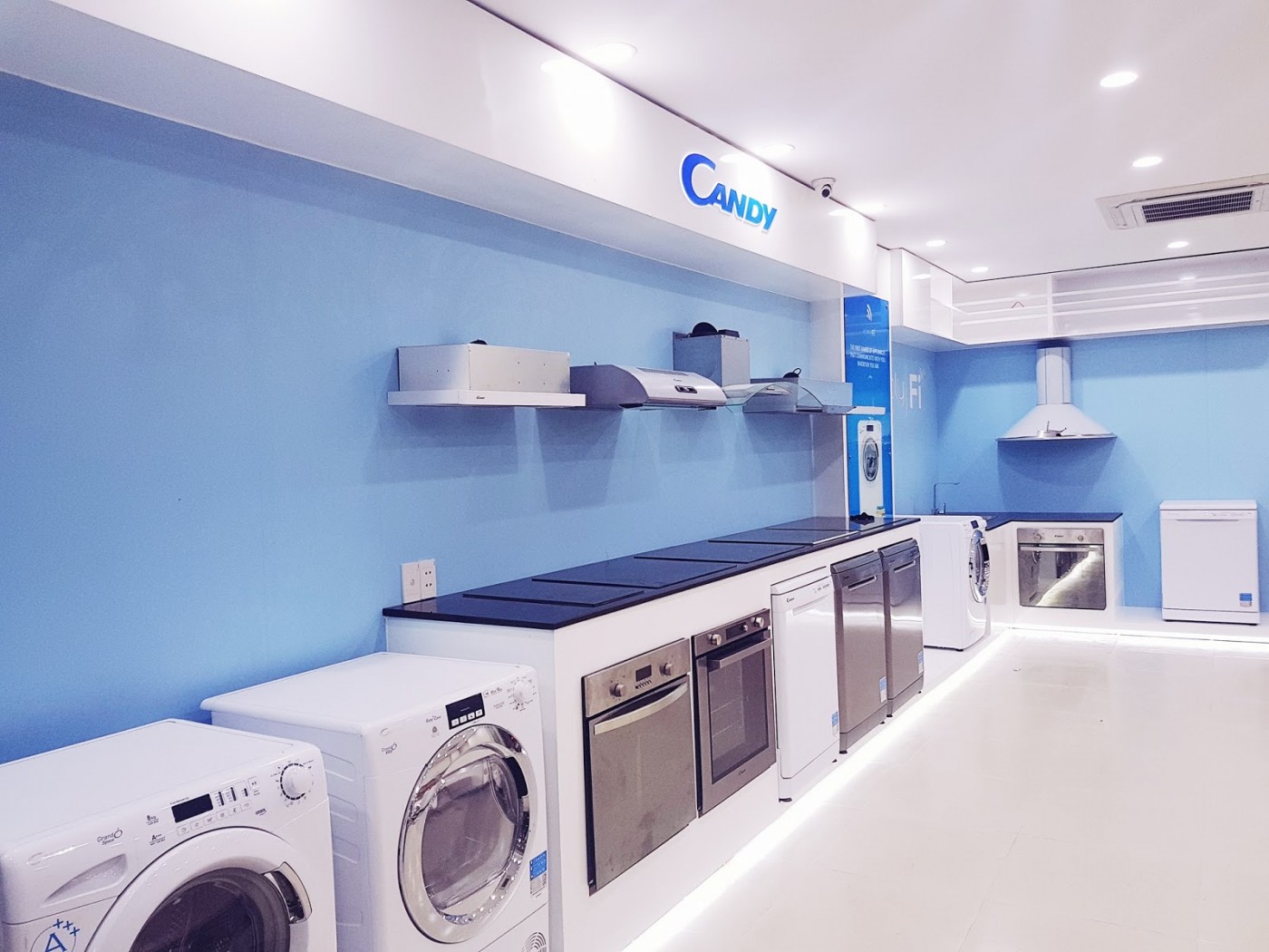 thuong hieu candy cua nuoc nao 4