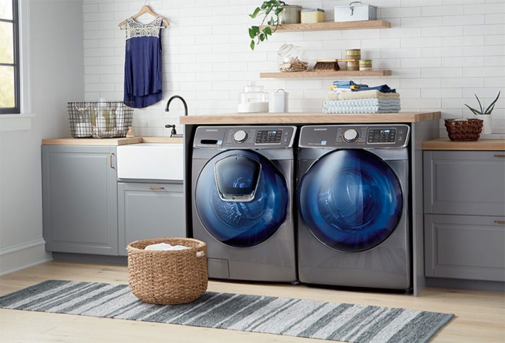 thuong hieu candy cua nuoc nao 5