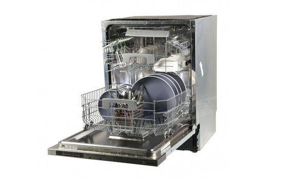 thuong hieu candy cua nuoc nao 7