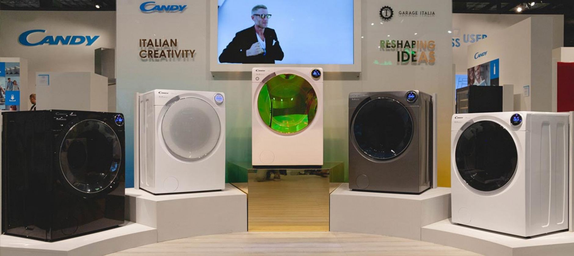 thuong hieu candy cua nuoc nao 8