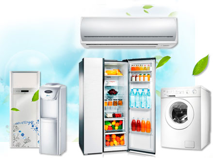 Thương hiệu Daewoo đến từ nước nào? Sản phẩm có tốt không? 4 thuong hieu daewoo cua nuoc nao 6