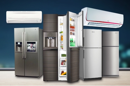 Thương hiệu Daewoo đến từ nước nào? Sản phẩm có tốt không? 7 thuong hieu daewoo cua nuoc nao 7