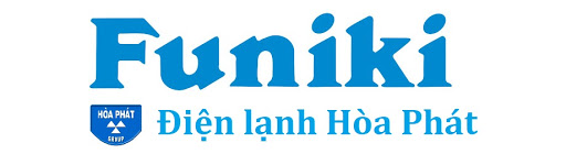 Thương hiệu Funiki đến từ nước nào? Sản phẩm có tốt không? 2 thuong hieu funiki den tu nuoc nao 2