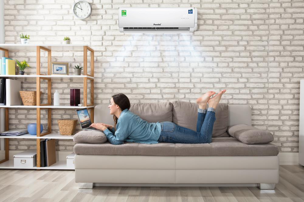 Thương hiệu Funiki đến từ nước nào? Sản phẩm có tốt không? 6 thuong hieu funiki den tu nuoc nao 6