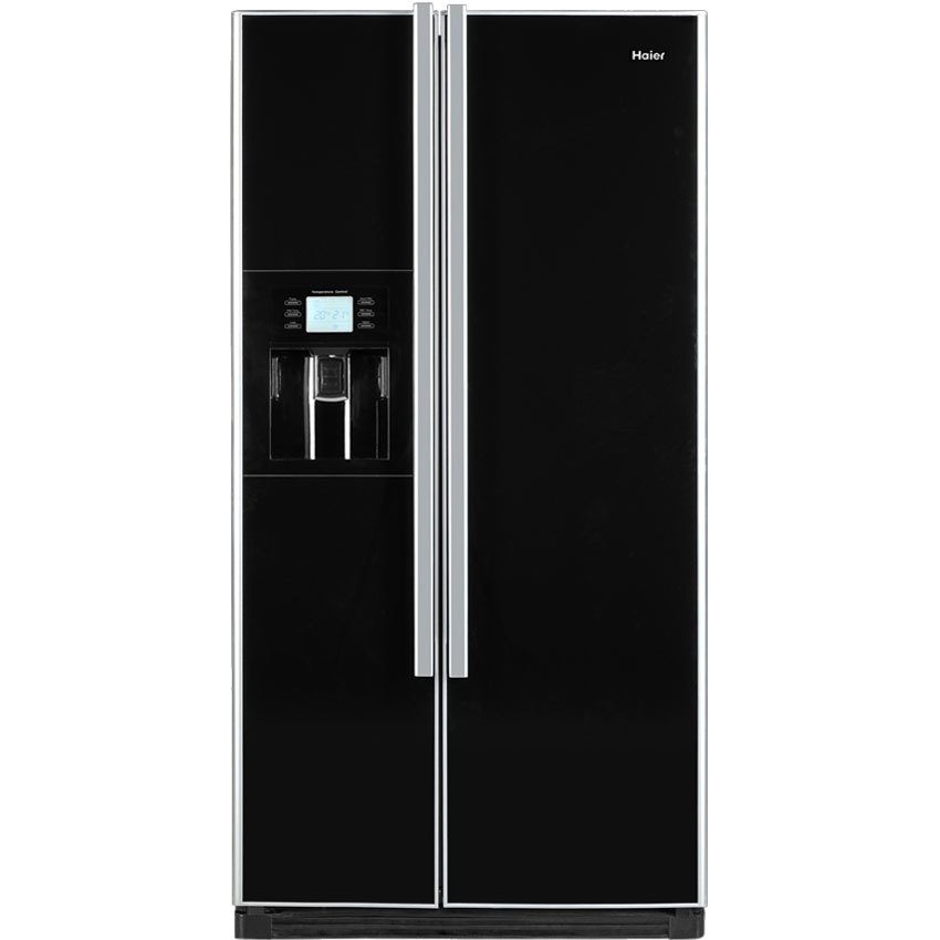 Thương hiệu Haier đến từ nước nào? Sản phẩm có tốt không? 4 thuong hieu haier cua nuoc nao 4