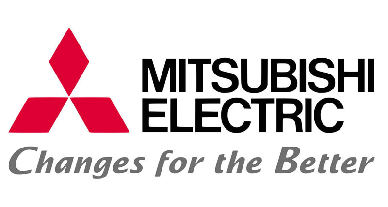 Thương hiệu Mitsubishi Electric đến từ nước nào? Sản phẩm có tốt không? 2 thuong hieu mitsubishi cua nuoc nao 2