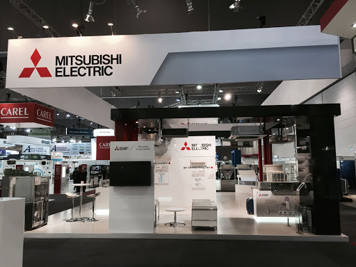 Thương hiệu Mitsubishi Electric đến từ nước nào? Sản phẩm có tốt không? 3 thuong hieu mitsubishi cua nuoc nao 3