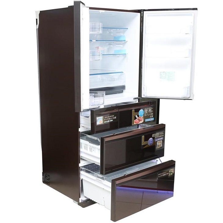 Thương hiệu Mitsubishi Electric đến từ nước nào? Sản phẩm có tốt không? 4 thuong hieu mitsubishi cua nuoc nao 4