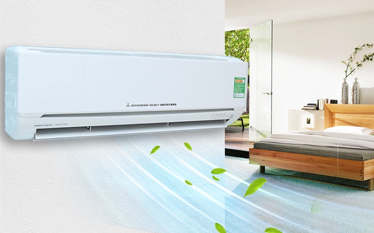 Thương hiệu Mitsubishi Electric đến từ nước nào? Sản phẩm có tốt không? 5 thuong hieu mitsubishi cua nuoc nao 5