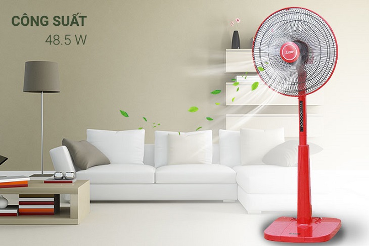 Thương hiệu Mitsubishi Electric đến từ nước nào? Sản phẩm có tốt không? 6 thuong hieu mitsubishi cua nuoc nao 6