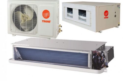 Thương hiệu Trane đến từ nước nào? Sản phẩm có tốt không? 1 thuong hieu trane cua nuoc nao 1