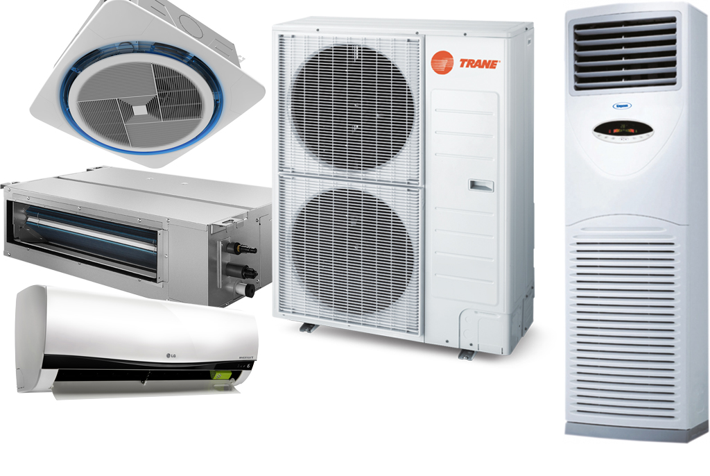 Thương hiệu Trane đến từ nước nào? Sản phẩm có tốt không? 4 thuong hieu trane cua nuoc nao 5